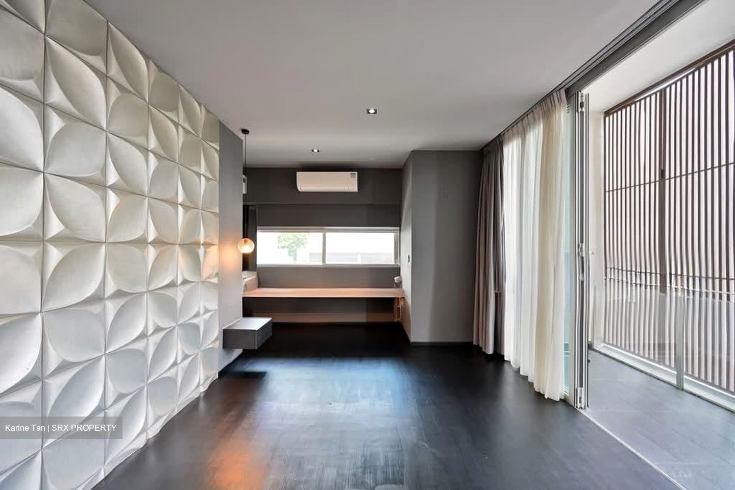 Upper Bukit Timah Road (D23), Semi-Detached #589729091